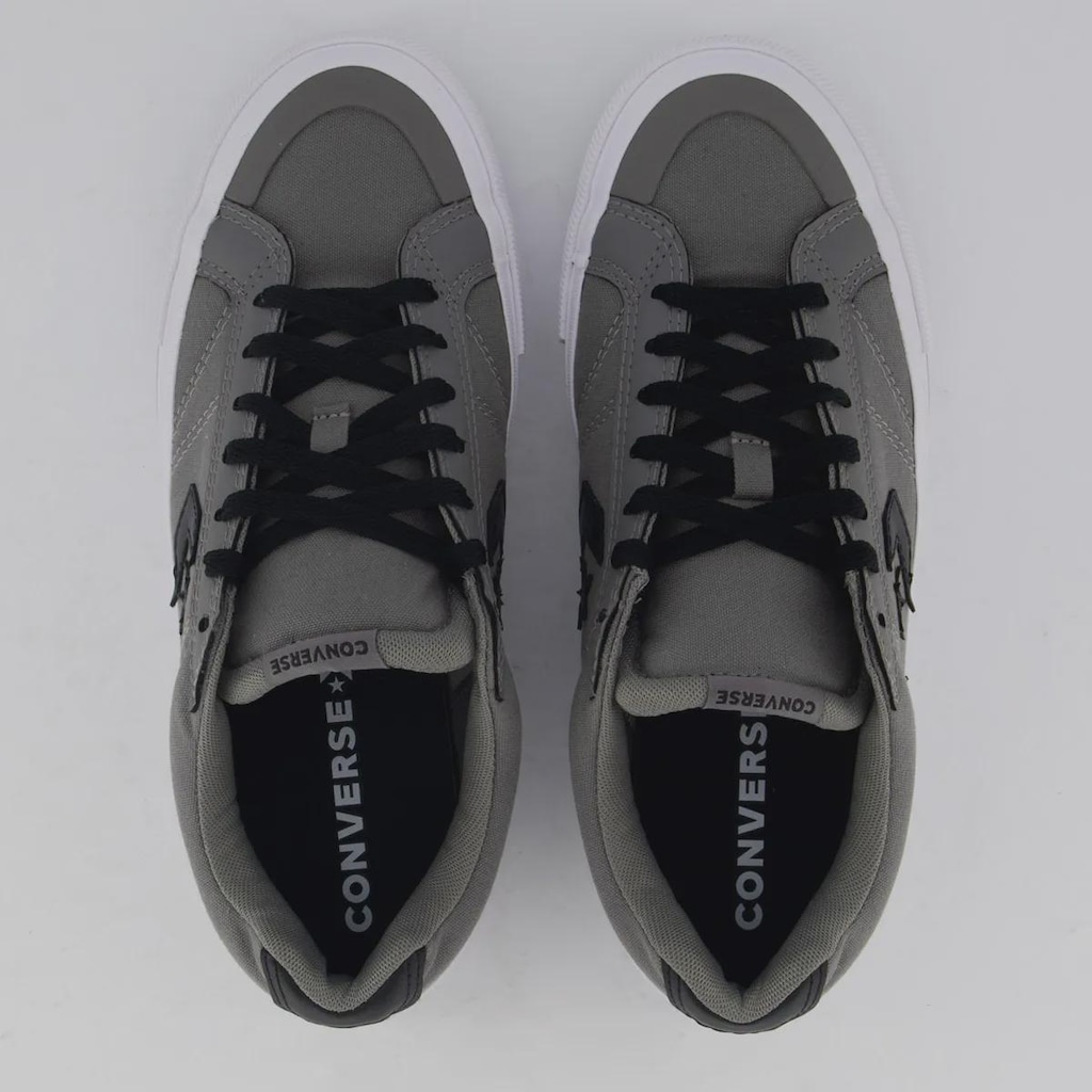 Imagem 4 do produto Tênis Unissex Converse All Star Sport