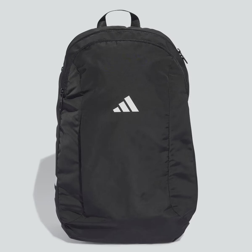 Mochila adidas Power