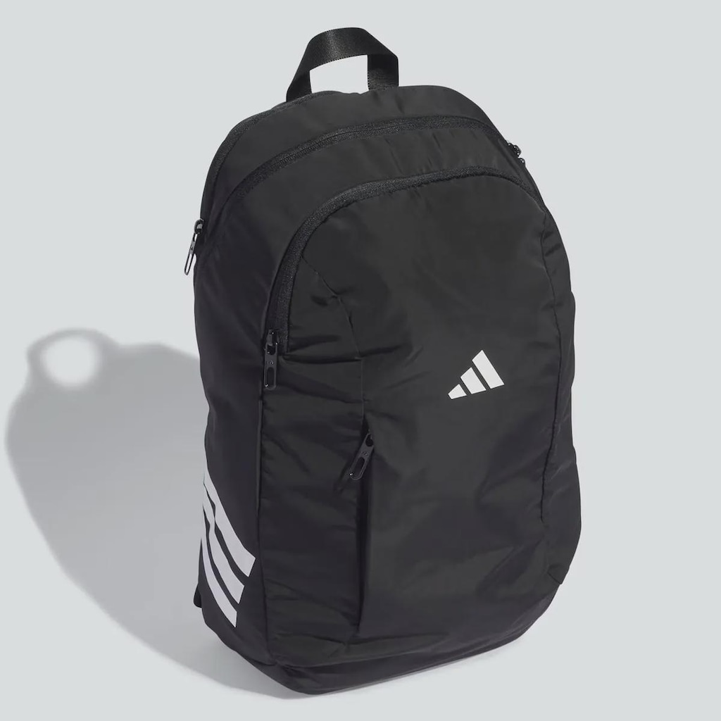 Imagem 2 do produto Mochila adidas Power