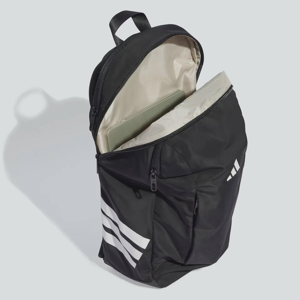 Imagem 3 do produto Mochila adidas Power