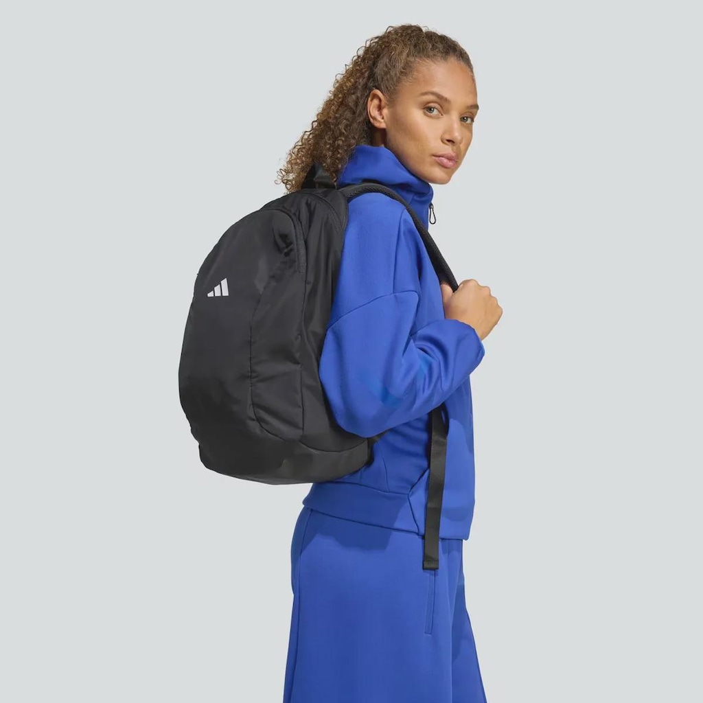 Imagem 4 do produto Mochila adidas Power