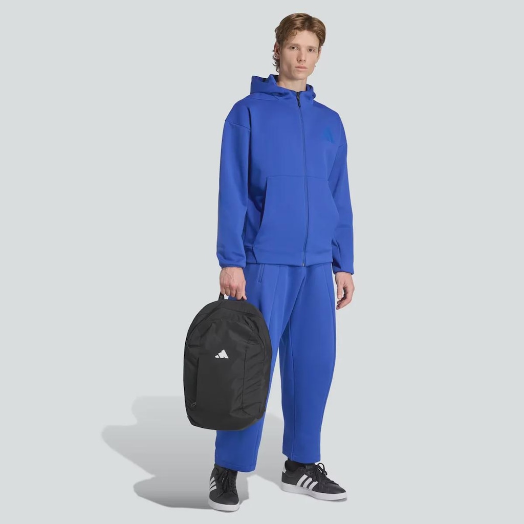 Imagem 5 do produto Mochila adidas Power