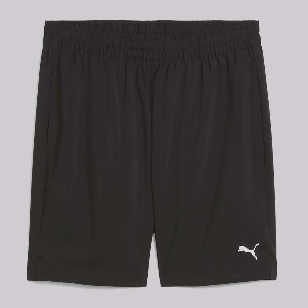 Shorts Puma Tad Essentials 7 Masculino