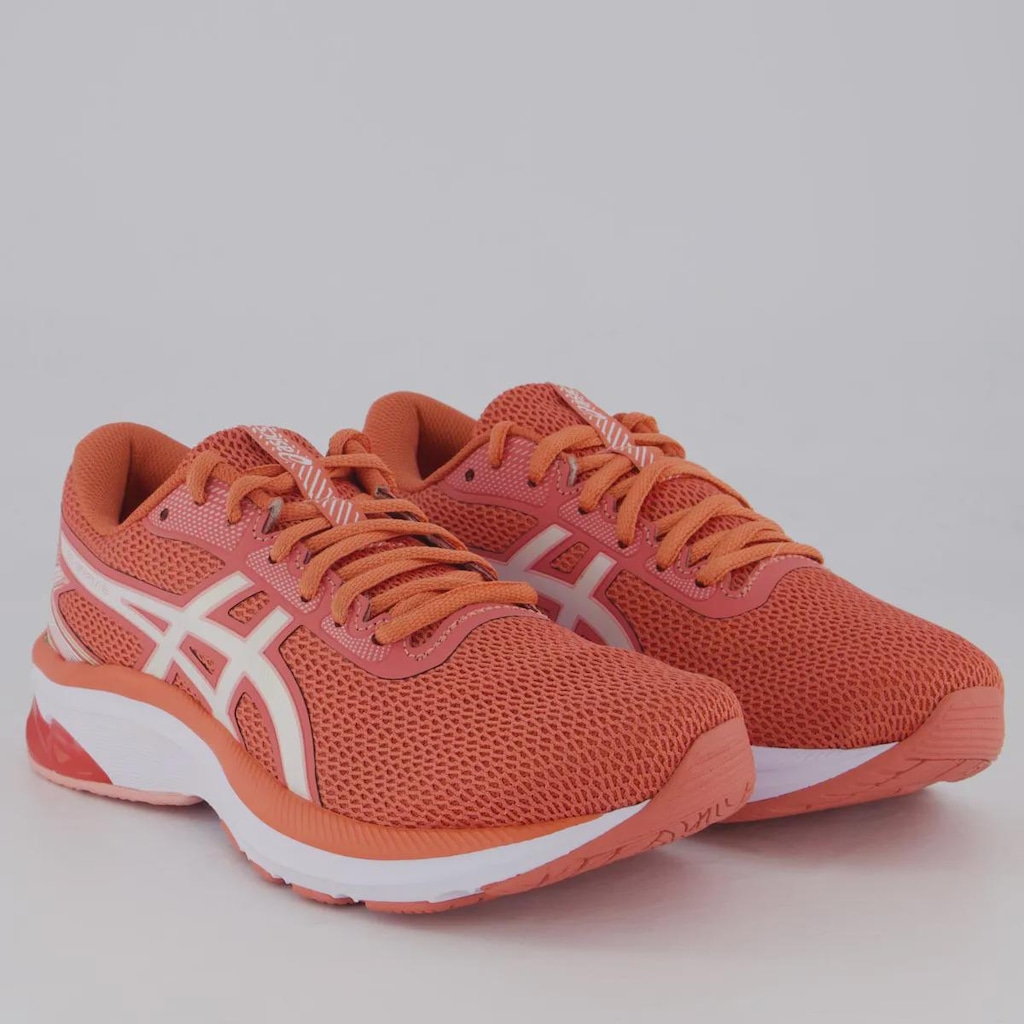 Imagem 2 do produto Tênis Feminino Asics Gel Sparta 2