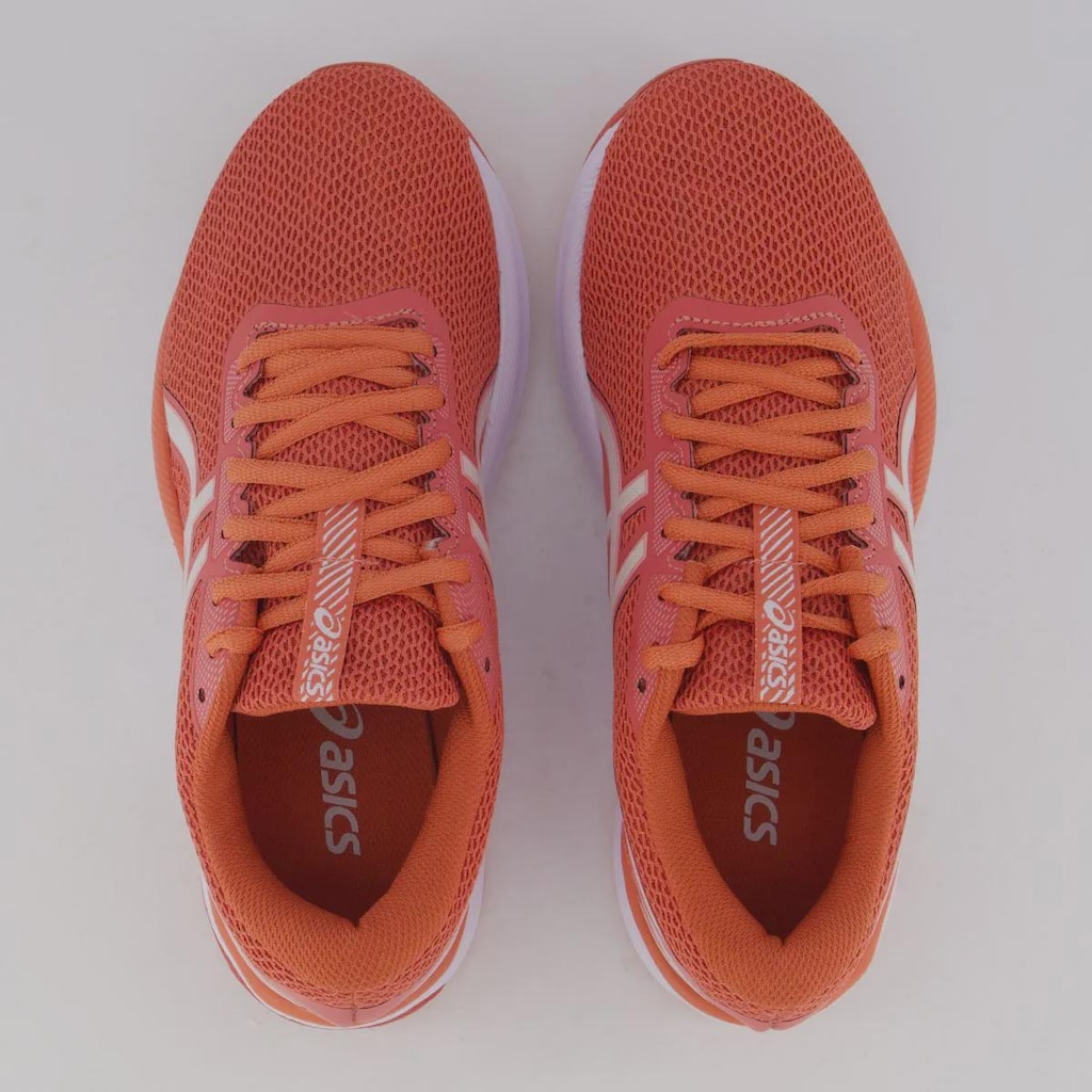 Imagem 4 do produto Tênis Feminino Asics Gel Sparta 2