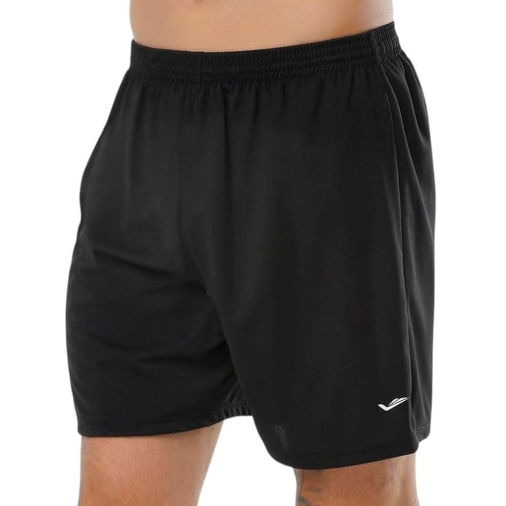 Bermuda Elite Di Lorenzo Masculina