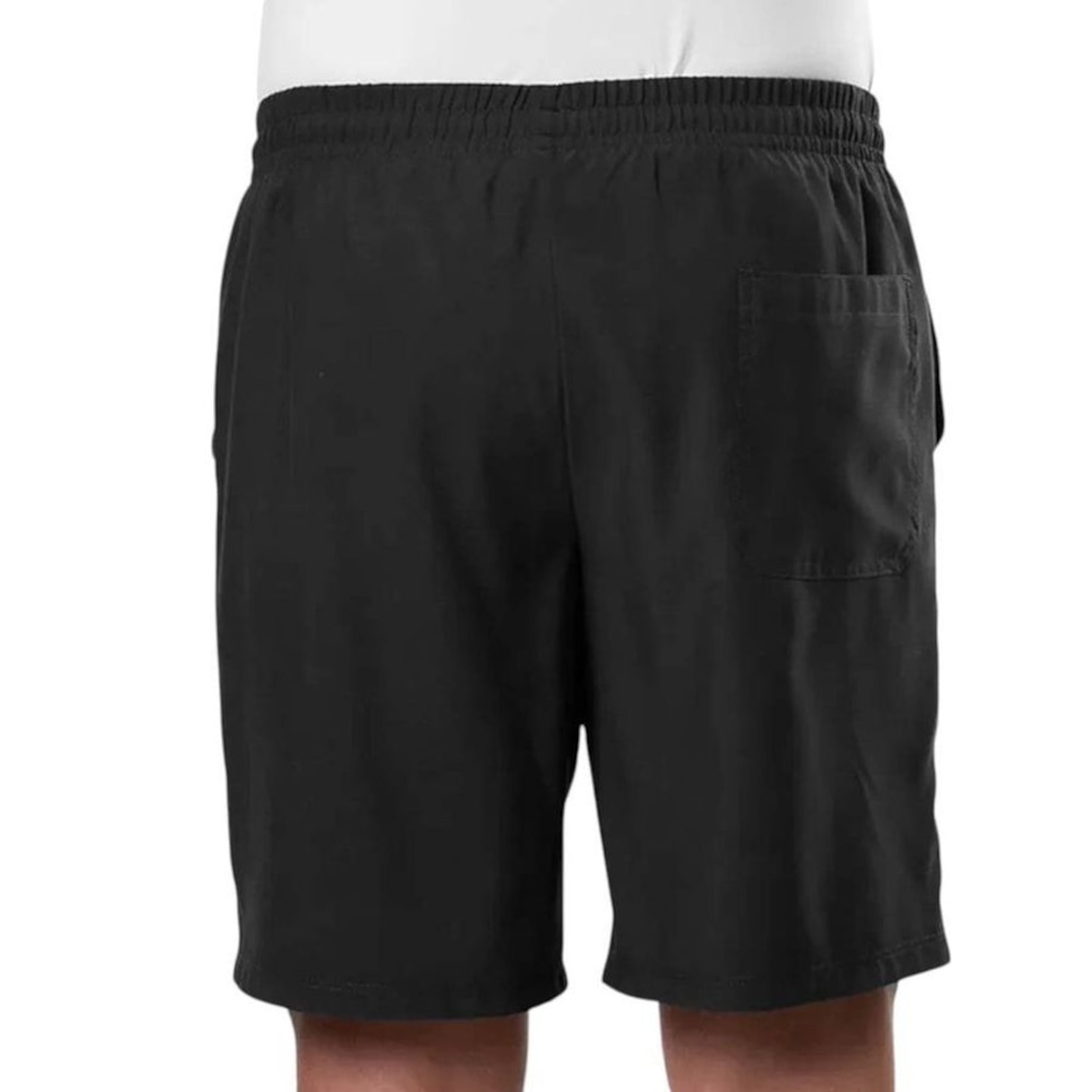 Imagem 2 do produto Bermuda Elite Top Model Plus Size Masculina