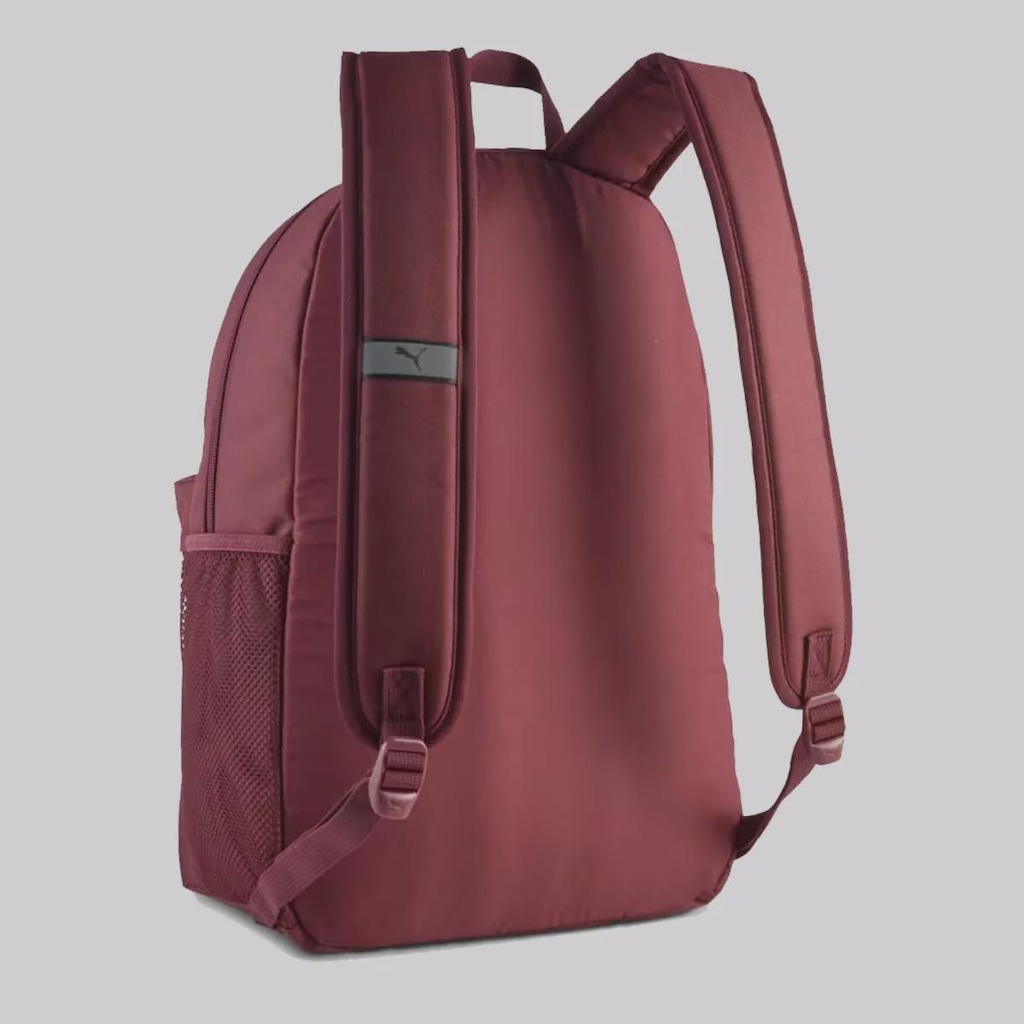 Imagem 2 do produto Mochila Puma Phase