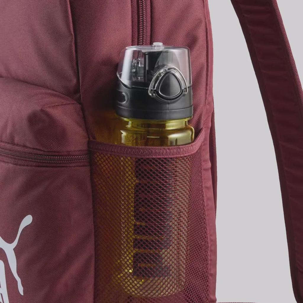 Imagem 3 do produto Mochila Puma Phase