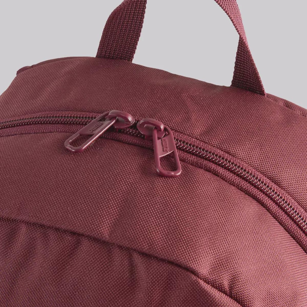 Imagem 4 do produto Mochila Puma Phase