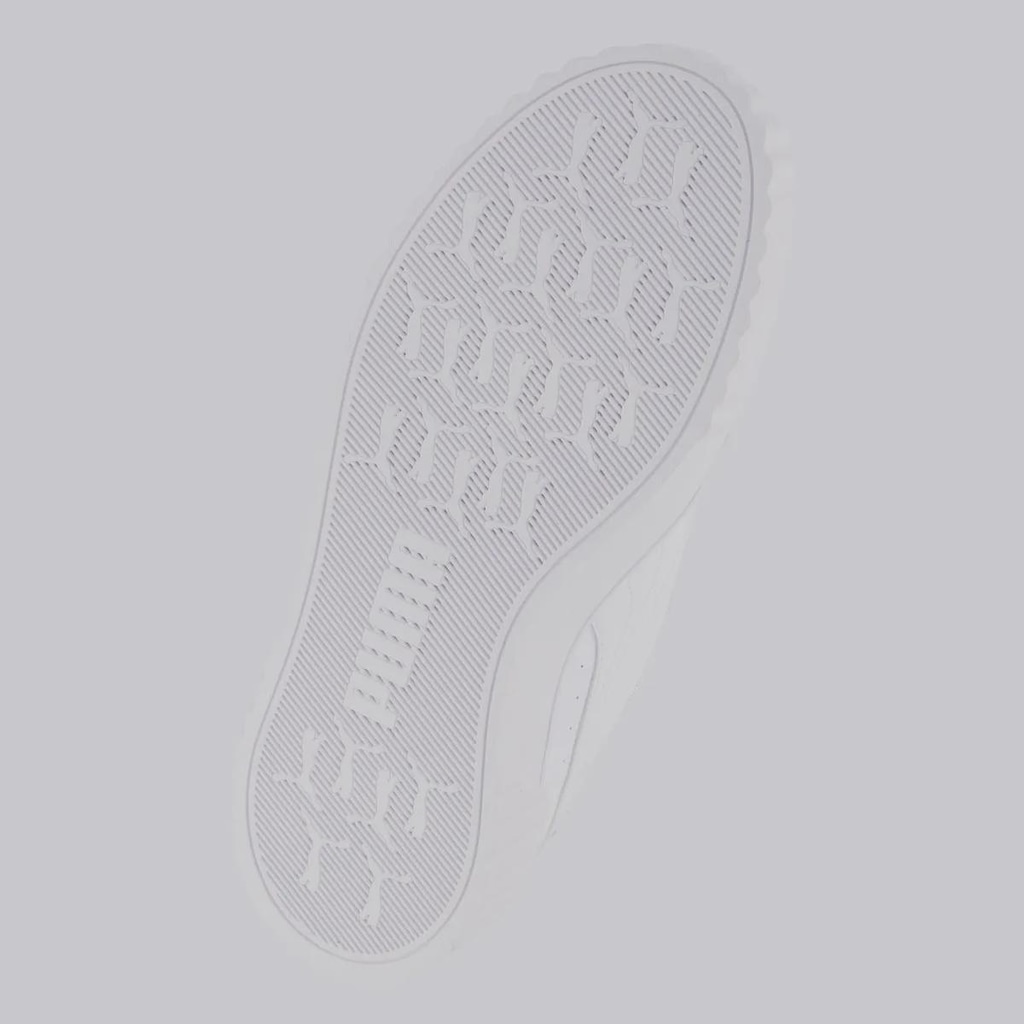 Imagem 5 do produto Tênis Feminino Puma Carina 3.0