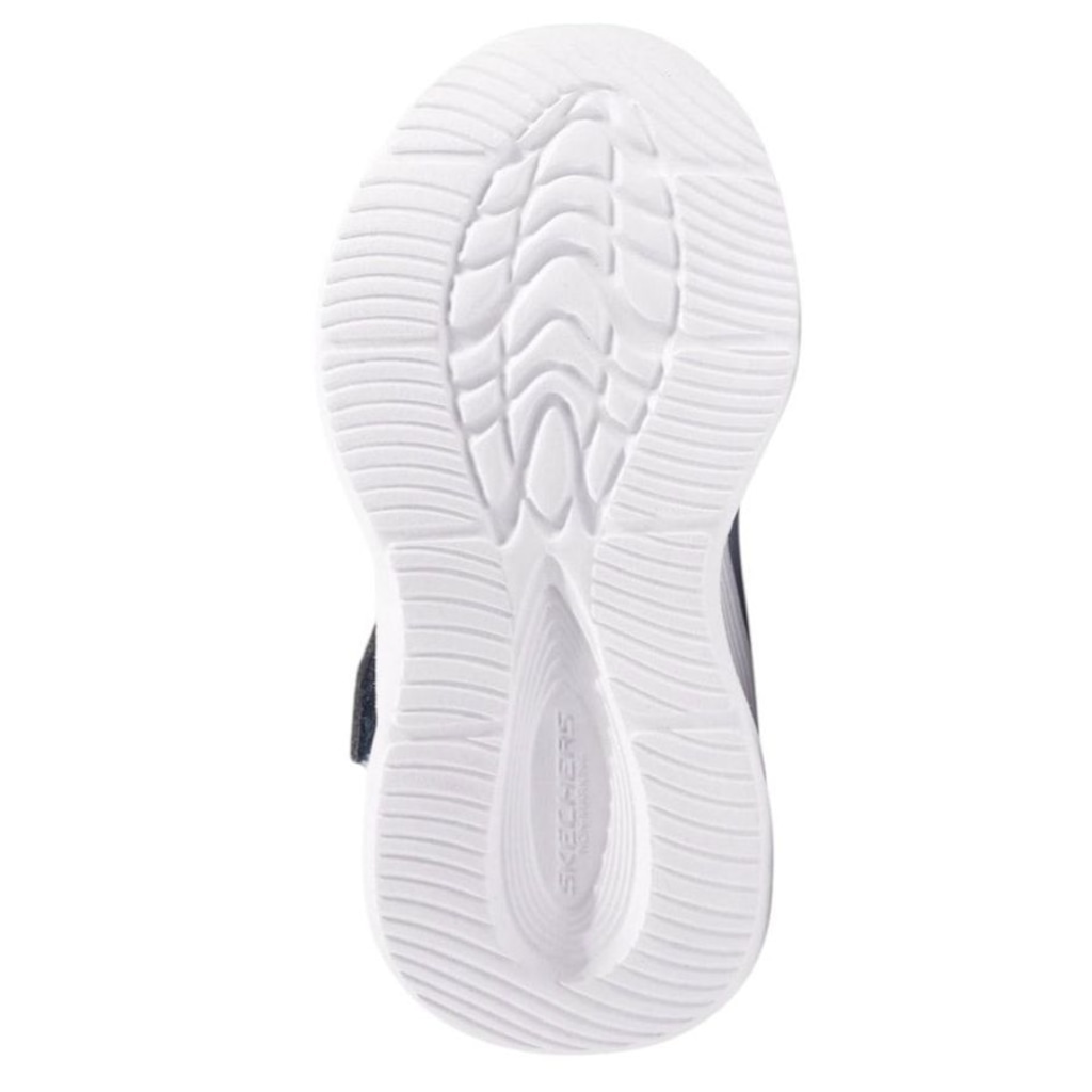 Imagem 5 do produto Tênis Infantil Skechers Sola Grow