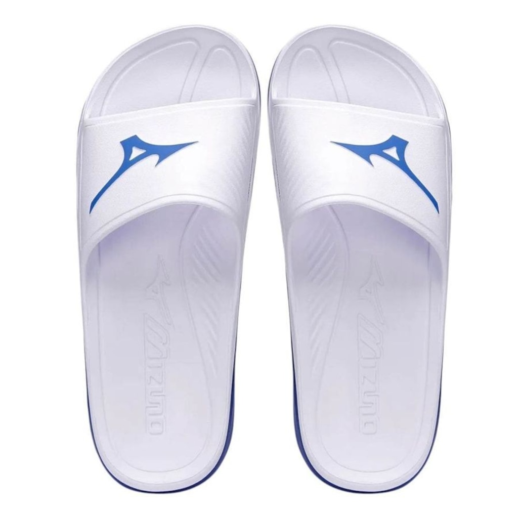 Chinelo Mizuno Enerzy Unissex