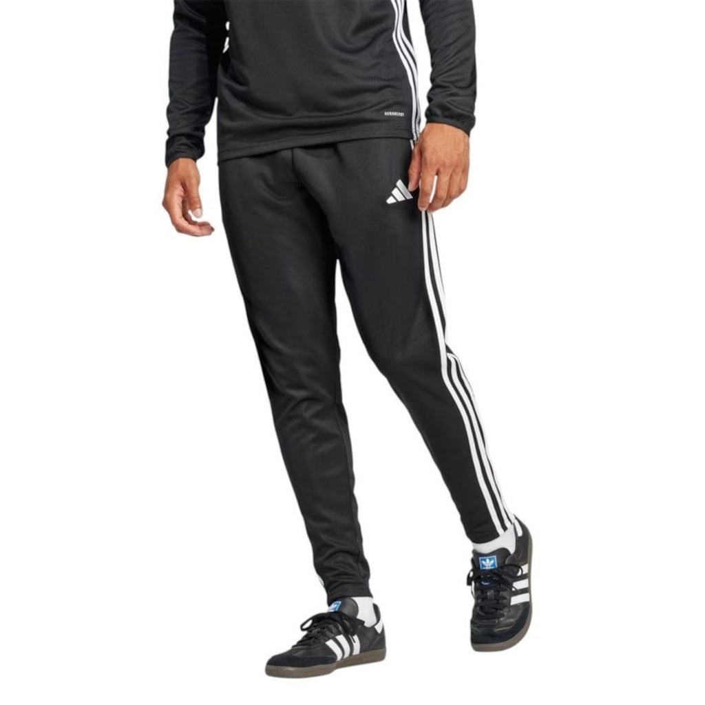 Calça adidas Treino Tiro 25 Essentials Masculina