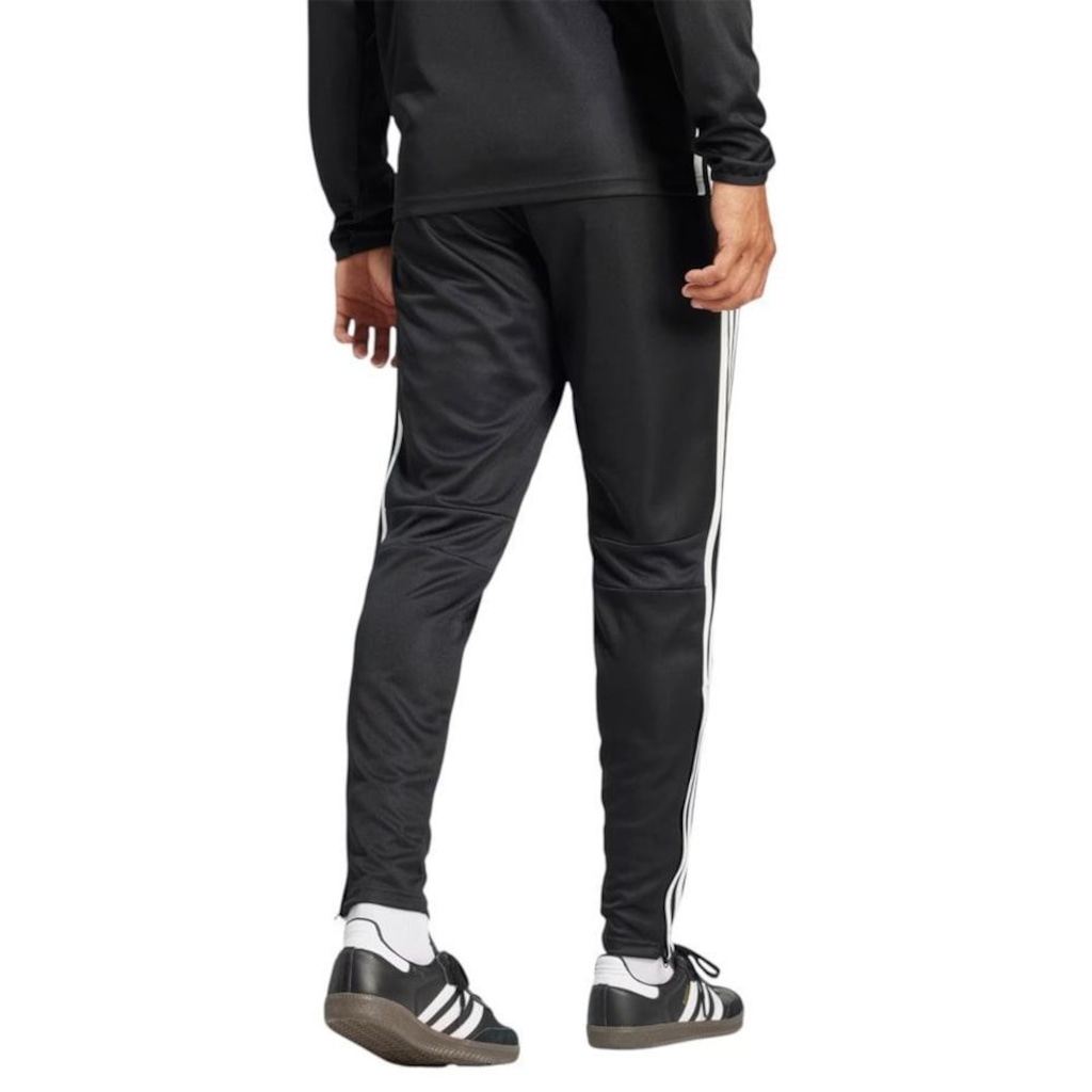 Imagem 2 do produto Calça adidas Treino Tiro 25 Essentials Masculina