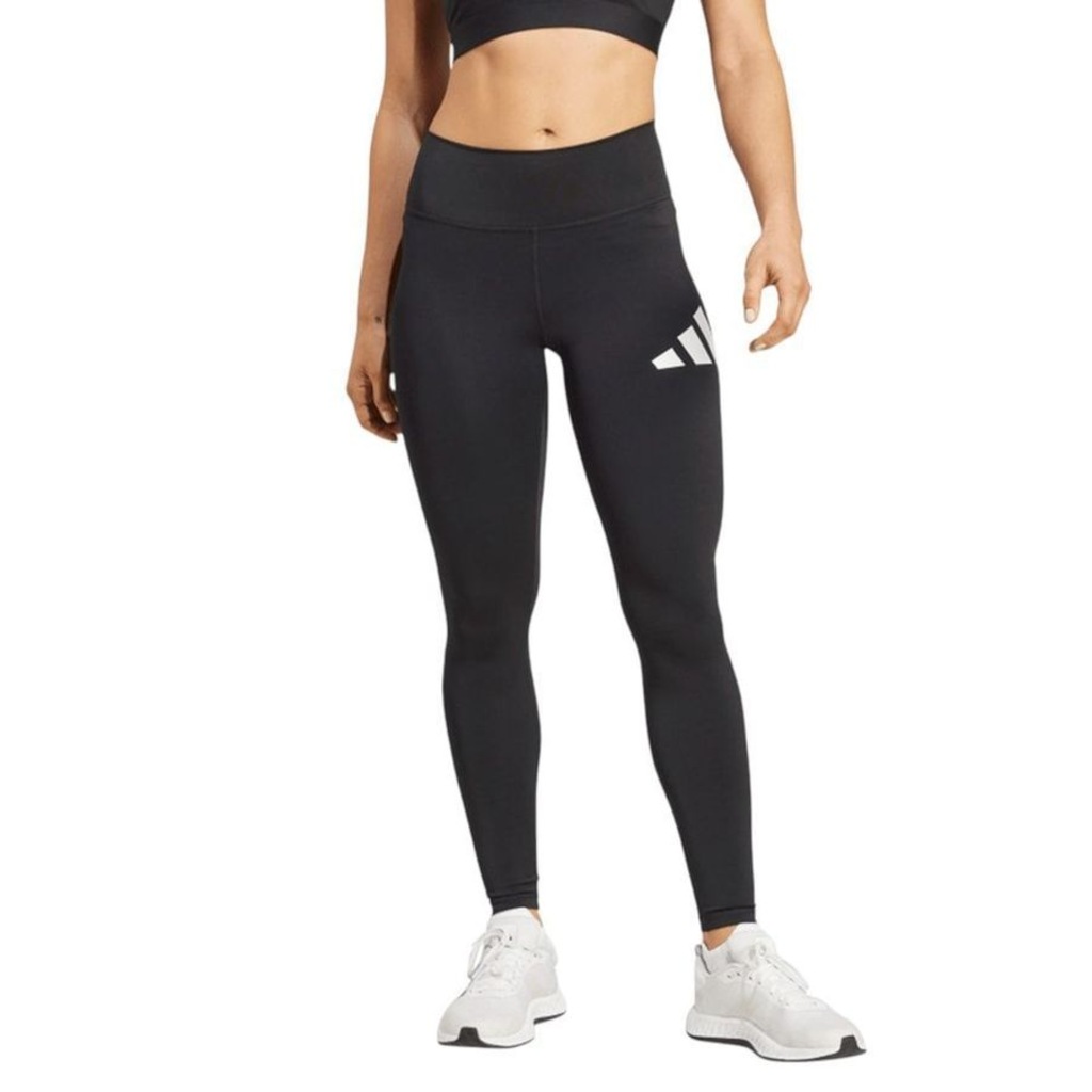 Calça Legging adidas Train Essentials Feminina