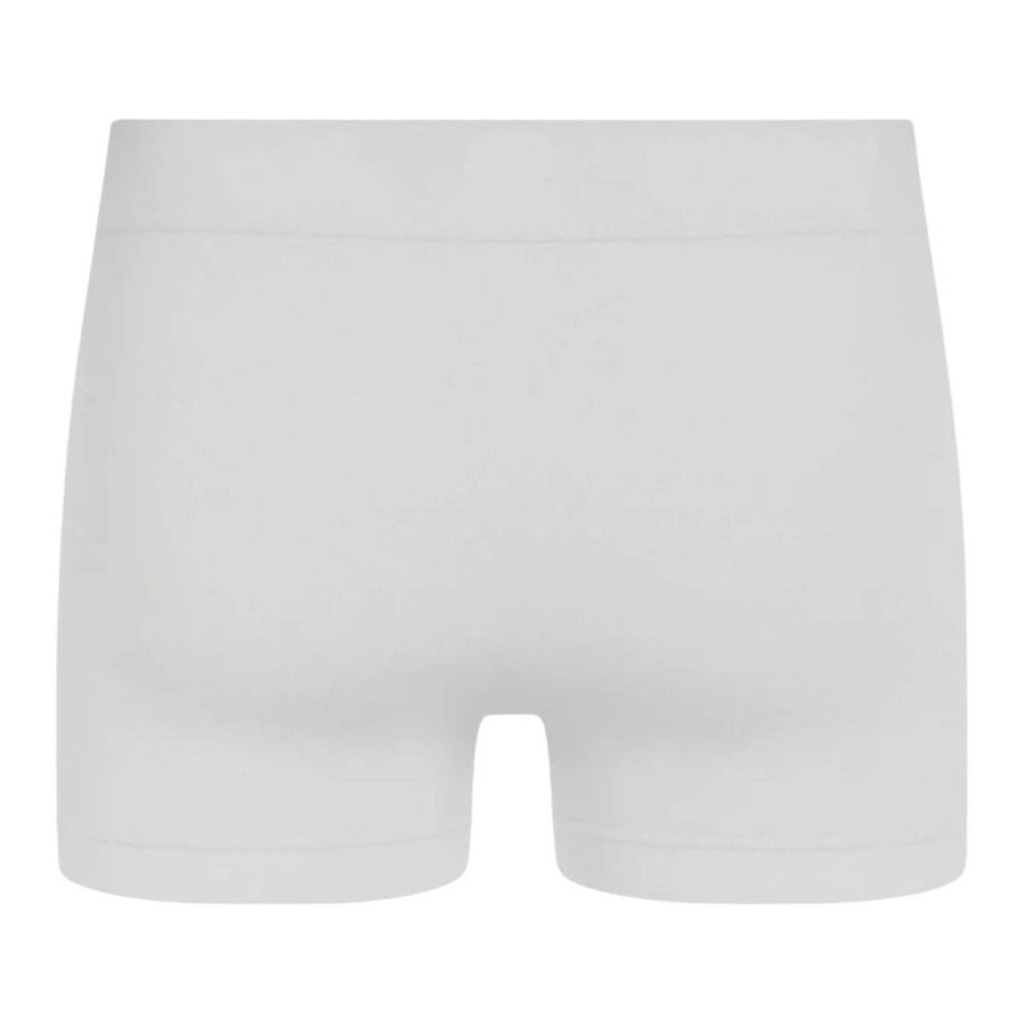 Imagem 2 do produto Cueca Boxer Polo Wear Masculina