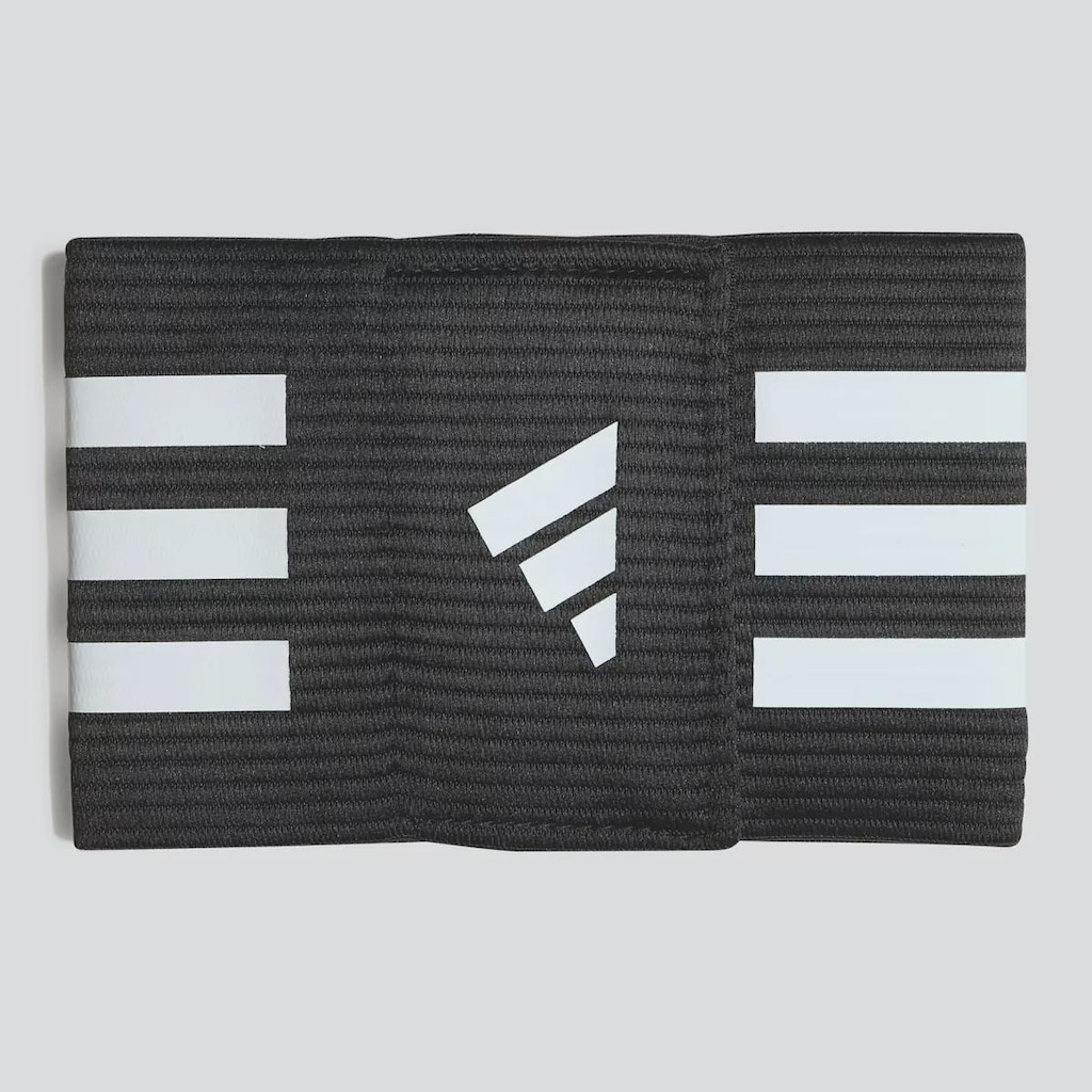 Faixa de Capitão adidas Tiro Unissex