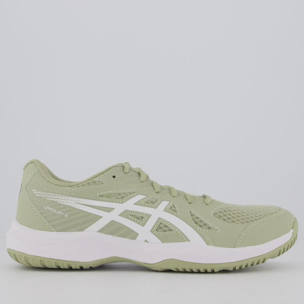 Tênis Masculino Asics Upcourt 6