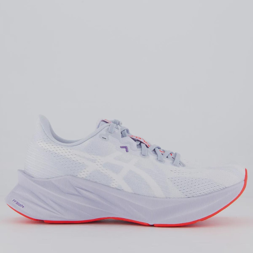 Tênis Feminino Asics Dynablast 5