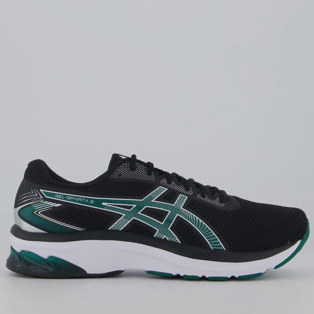 Tênis Masculino Asics Gel Sparta 2