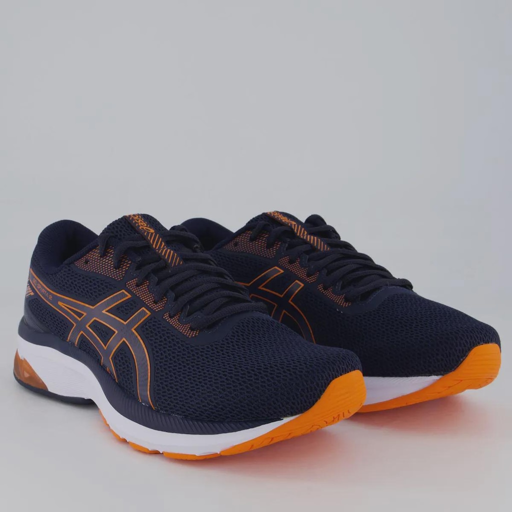 Imagem 2 do produto Tênis Masculino Asics Gel Sparta 2