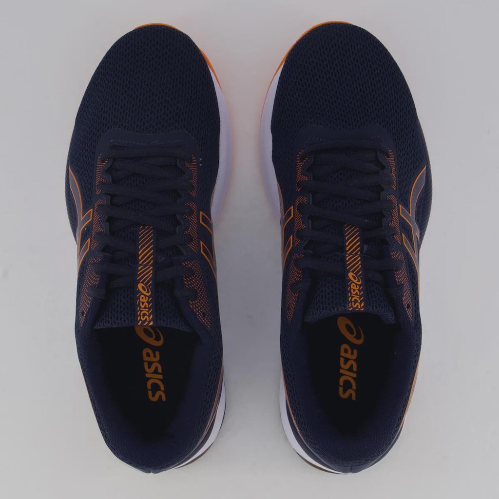Imagem 4 do produto Tênis Masculino Asics Gel Sparta 2