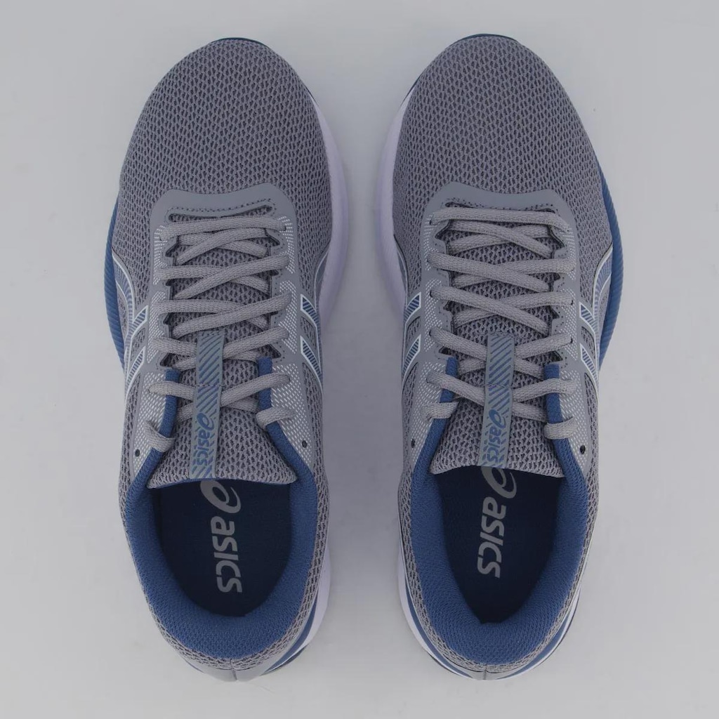 Imagem 4 do produto Tênis Masculino Asics Gel Sparta 2