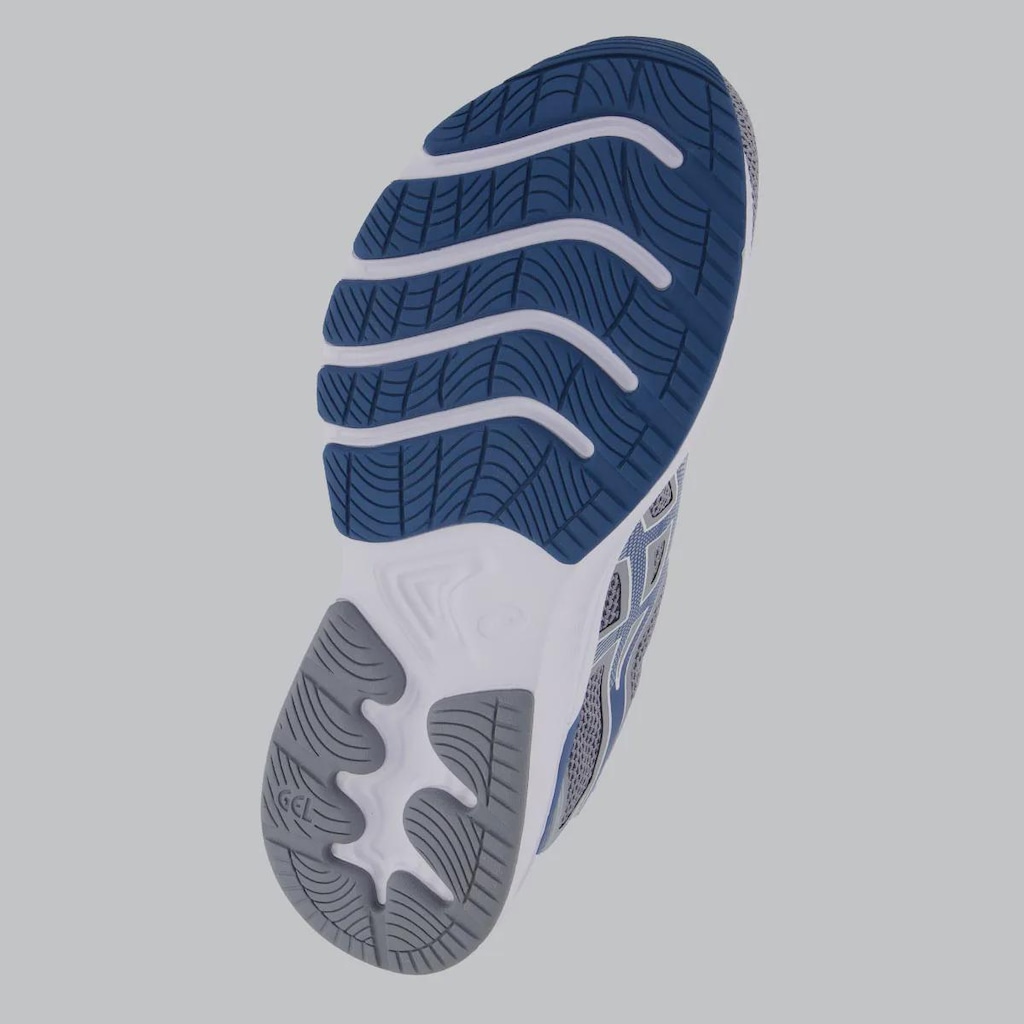 Imagem 5 do produto Tênis Masculino Asics Gel Sparta 2