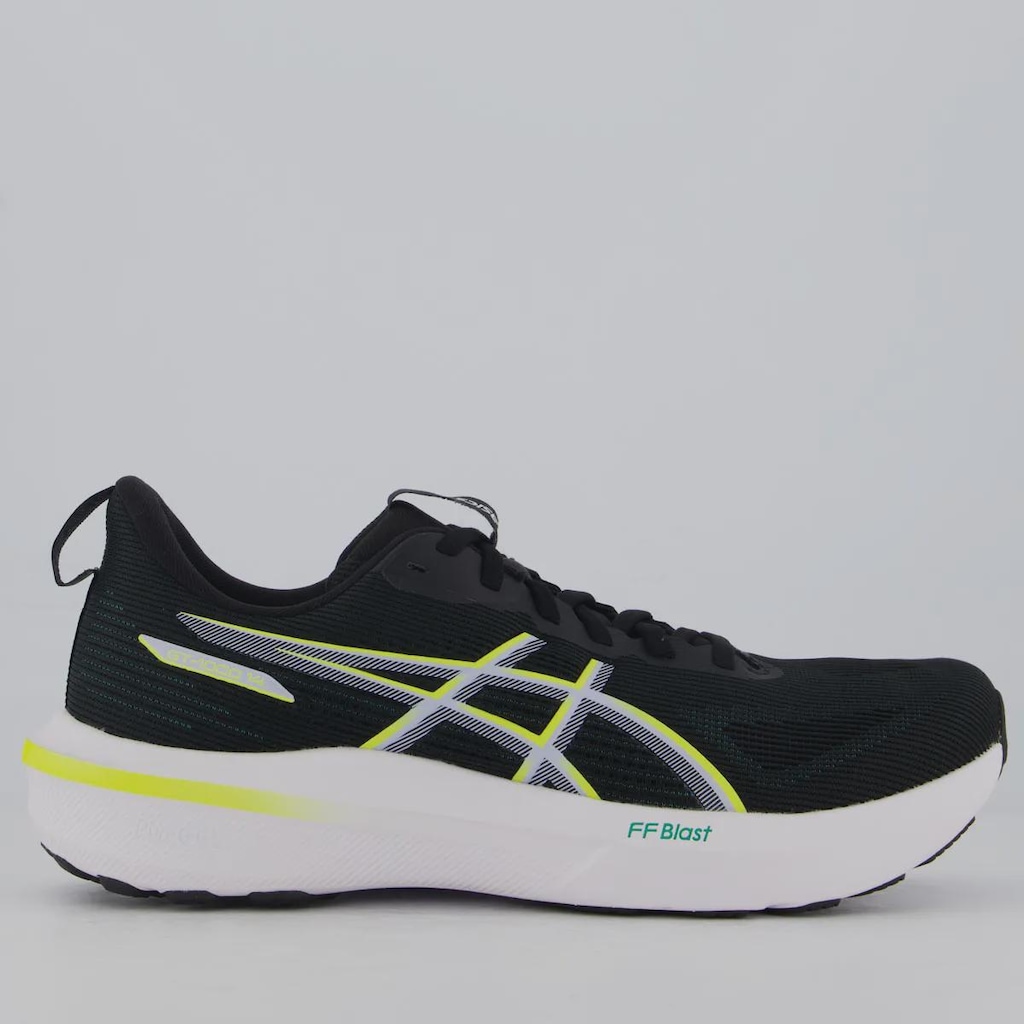Tênis Masculino Asics GT 1000 14