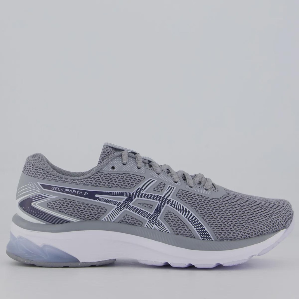 Tênis Feminino Asics Gel Sparta 2