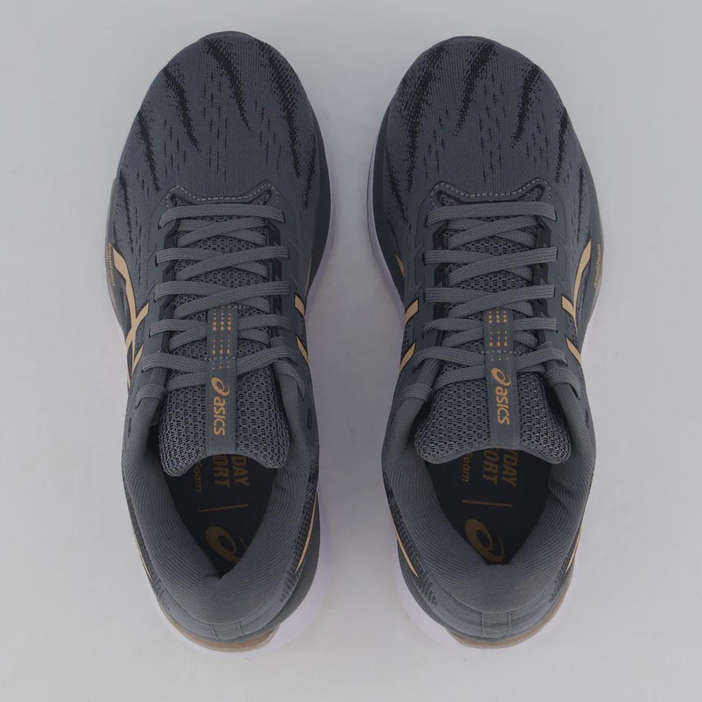 Imagem 4 do produto Tênis Feminino Asics Gel Hypersonic 5