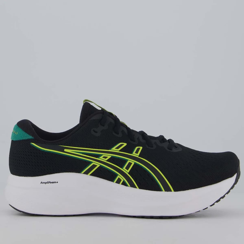 Imagem 1 do produto Tênis Masculino Asics Gel-Excite 11