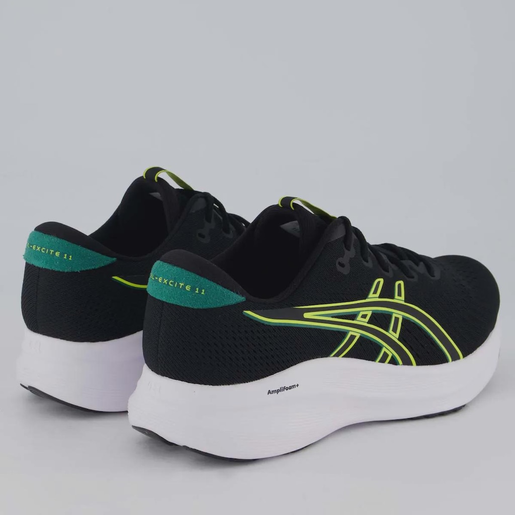 Imagem 3 do produto Tênis Masculino Asics Gel-Excite 11