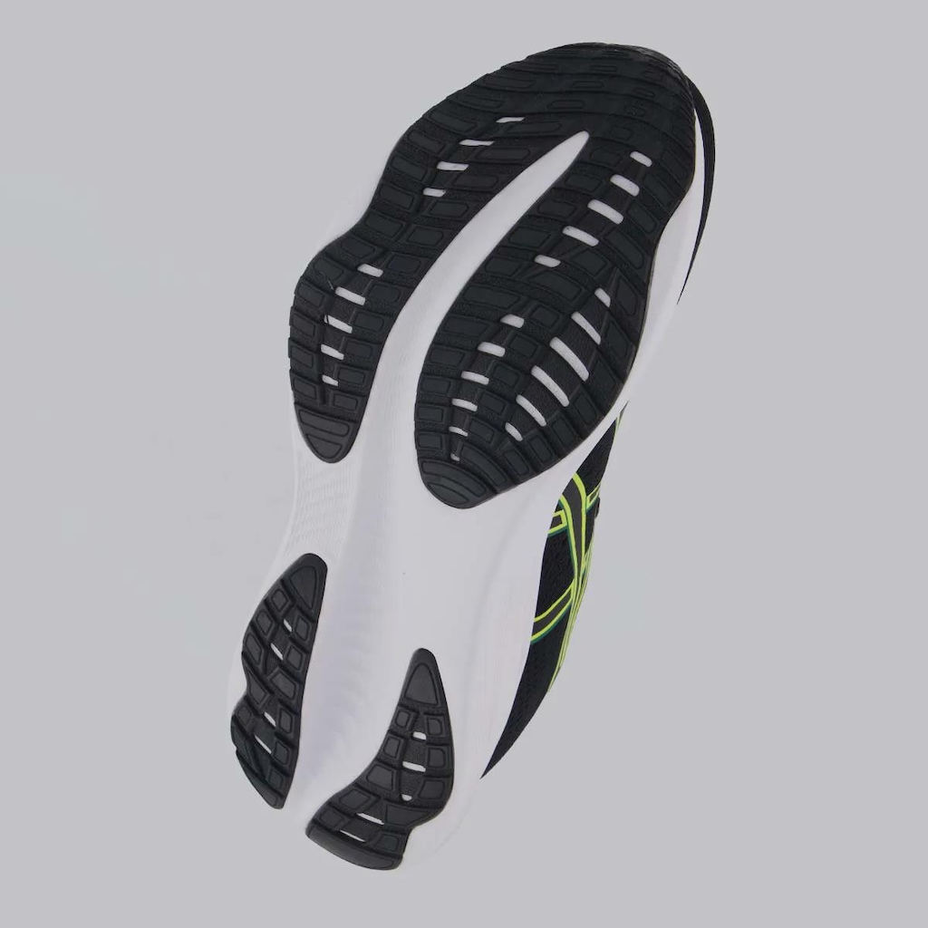 Imagem 5 do produto Tênis Masculino Asics Gel-Excite 11