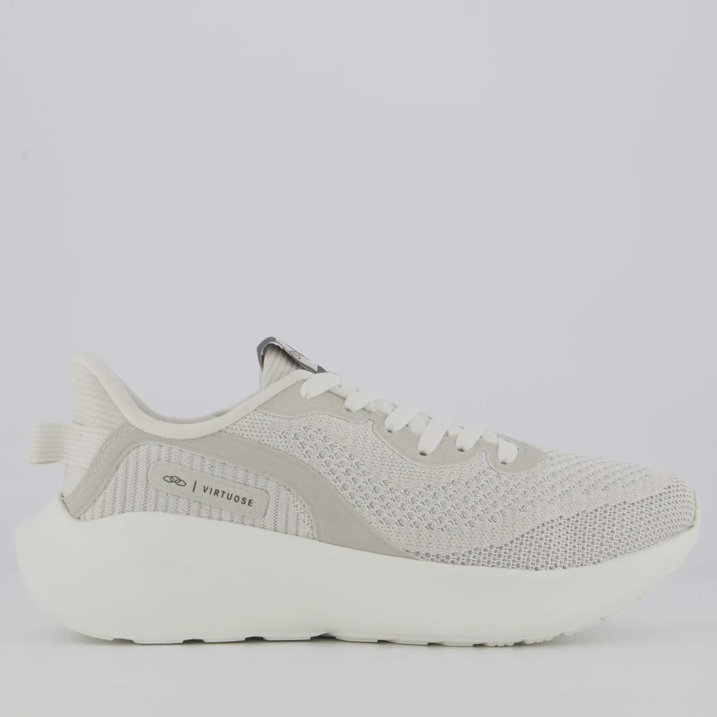 Tênis Feminino Olympikus Virtuose