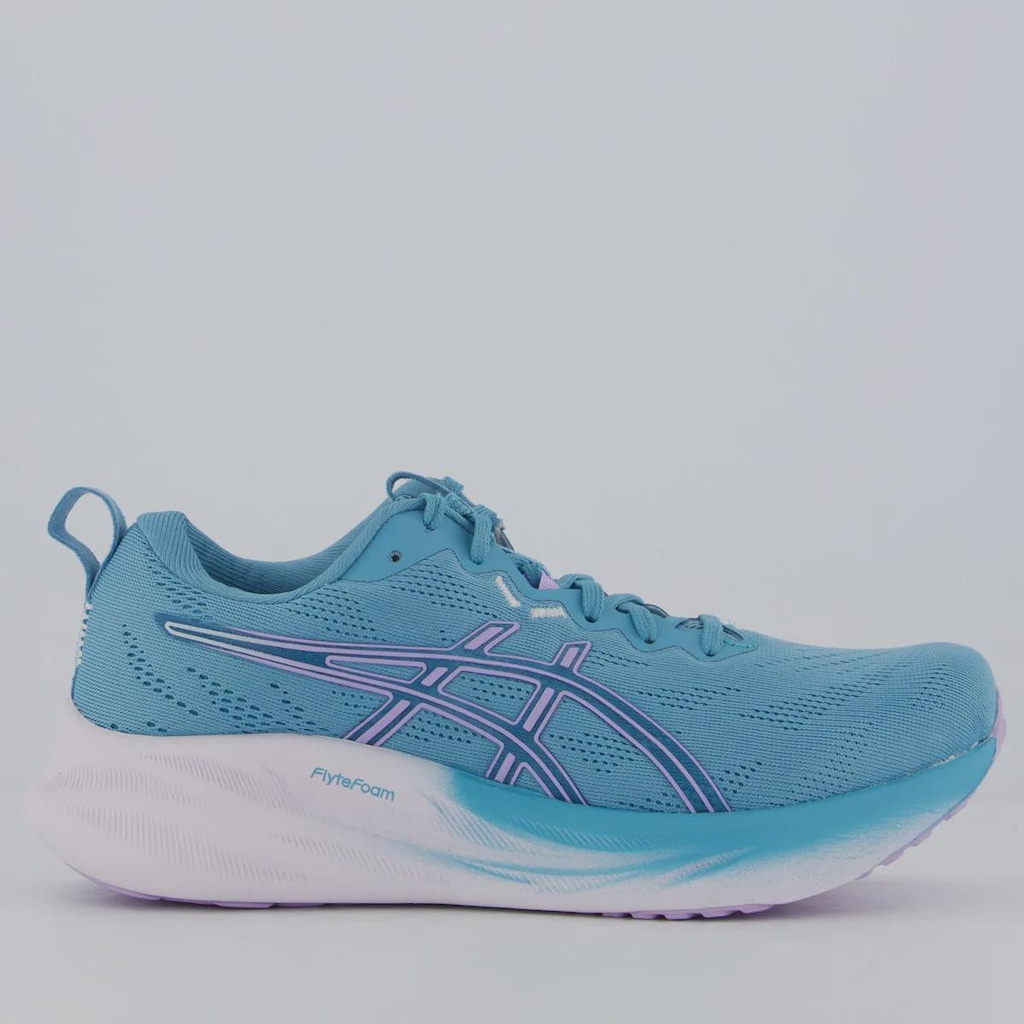 Tênis Feminino Asics Gel Pulse 16 SE