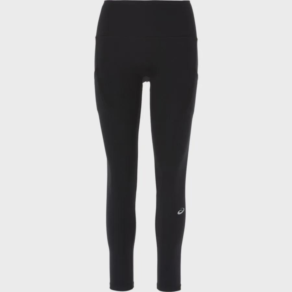 Calça Legging Asics Road Seamless Feminino
