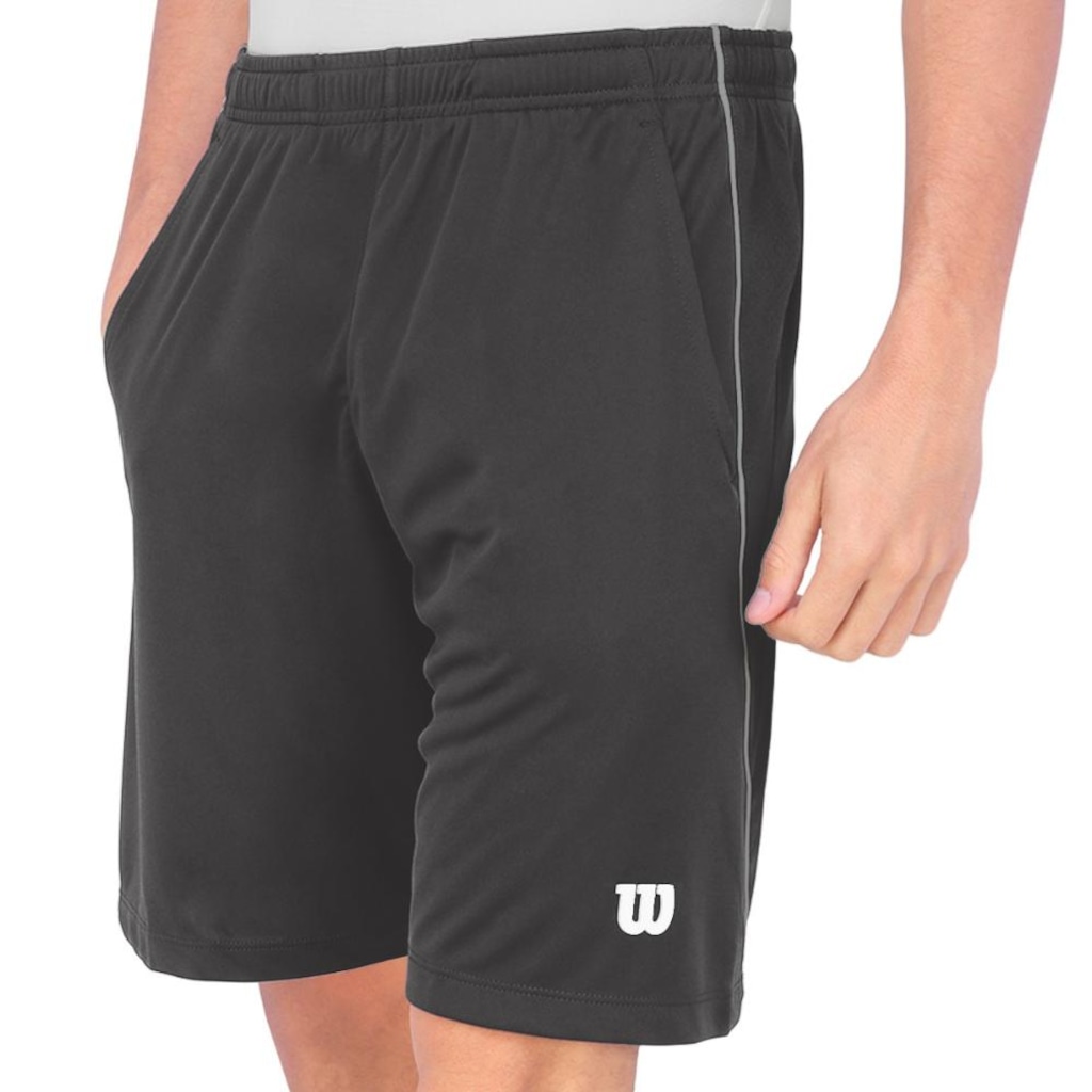 Bermuda Masculina Wilson Kaos