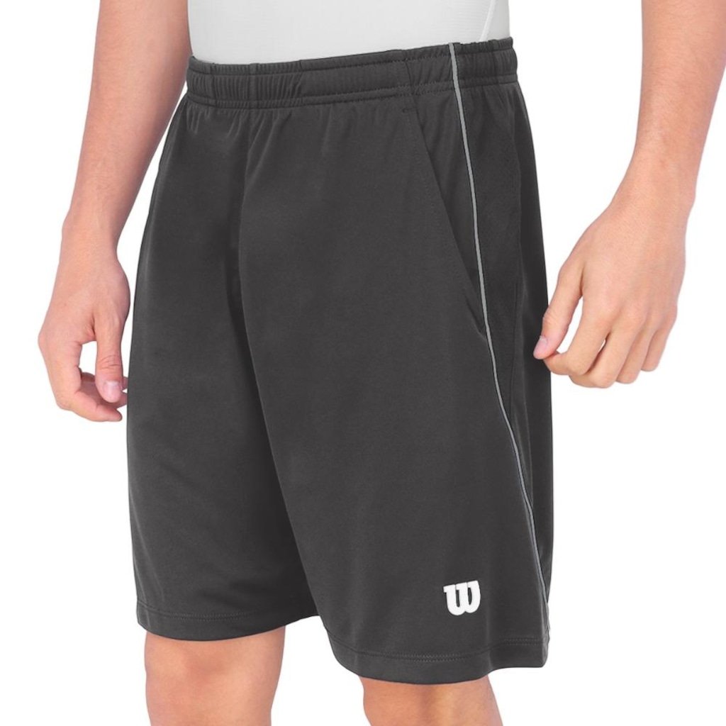Imagem 2 do produto Bermuda Masculina Wilson Kaos