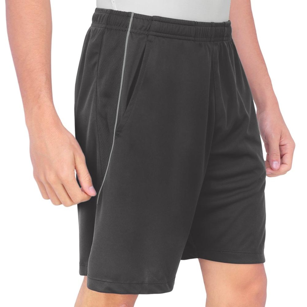 Imagem 3 do produto Bermuda Masculina Wilson Kaos