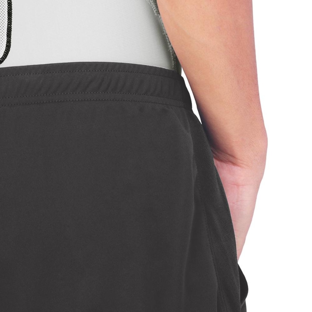 Imagem 4 do produto Bermuda Masculina Wilson Kaos