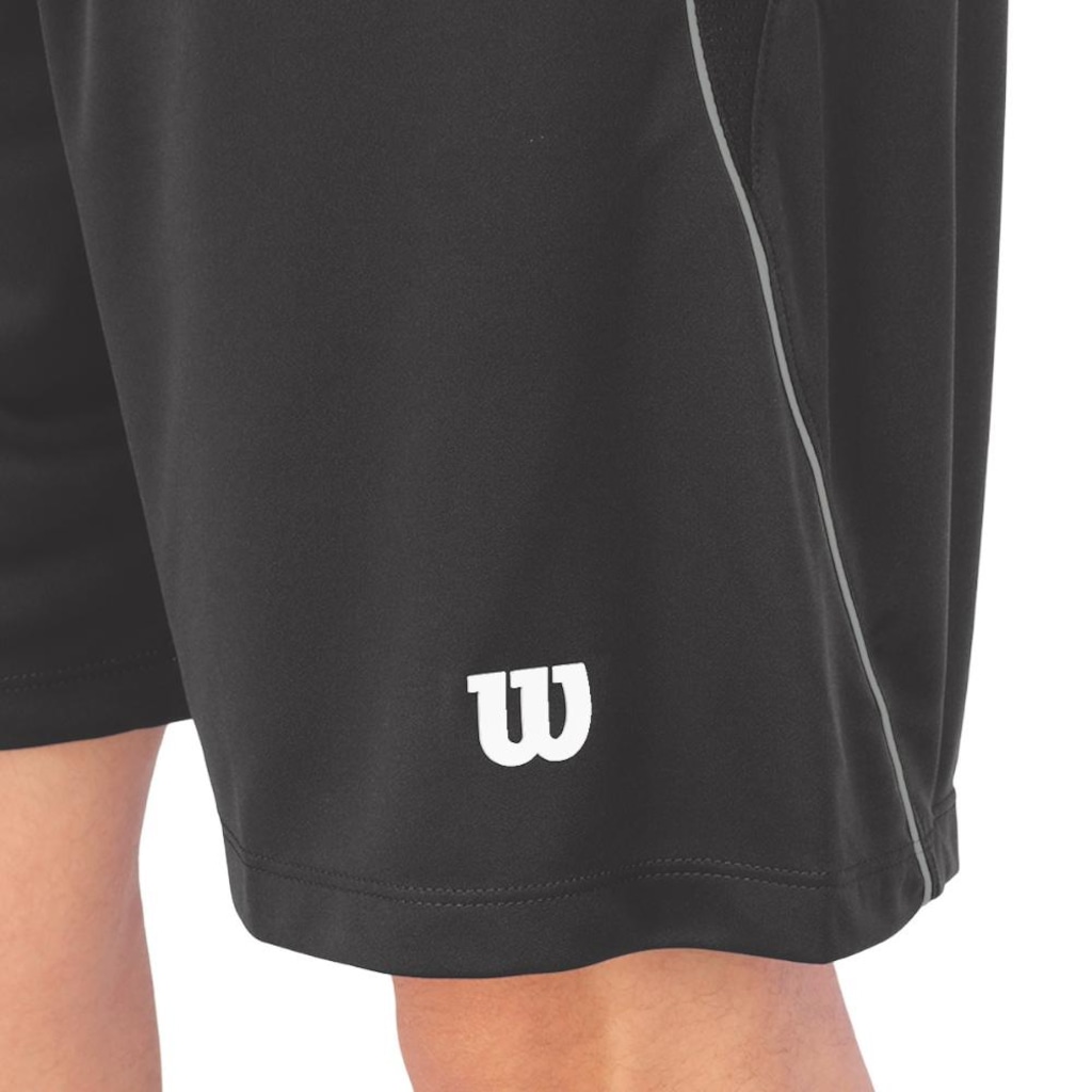 Imagem 5 do produto Bermuda Masculina Wilson Kaos