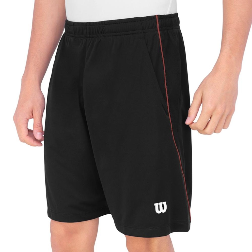 Bermuda Masculina Wilson Kaos