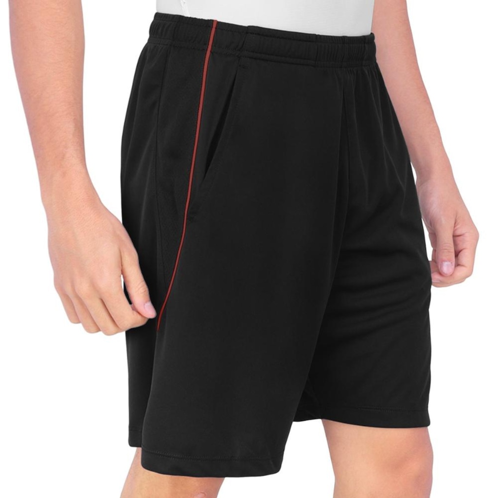 Imagem 3 do produto Bermuda Masculina Wilson Kaos