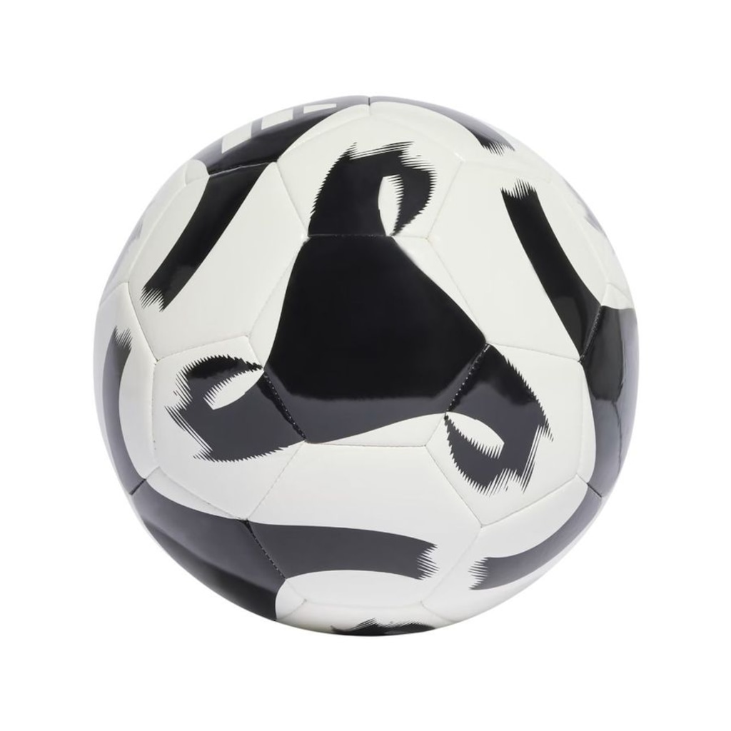 Imagem 3 do produto Bola de Futebol de Campo Adidas Tiro Club