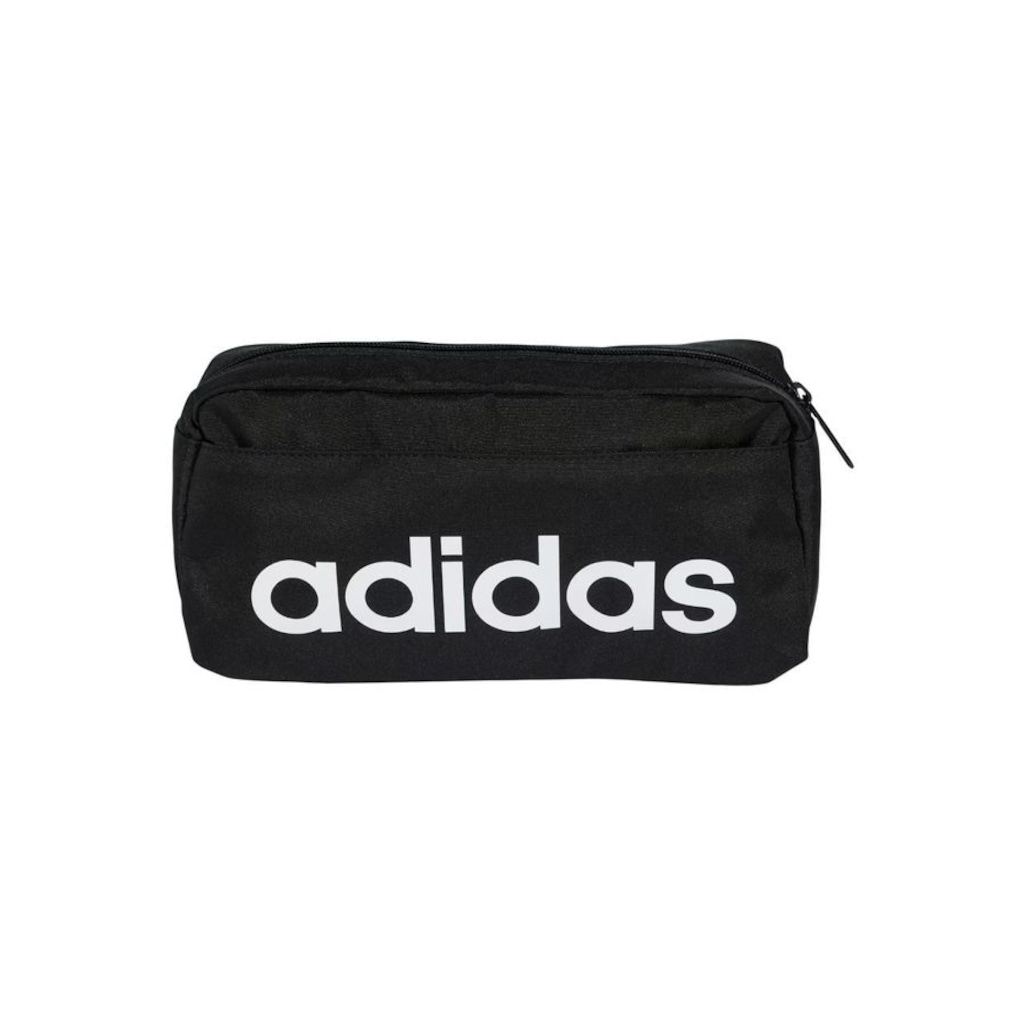 Pochete adidas Linear Unissex Linear
