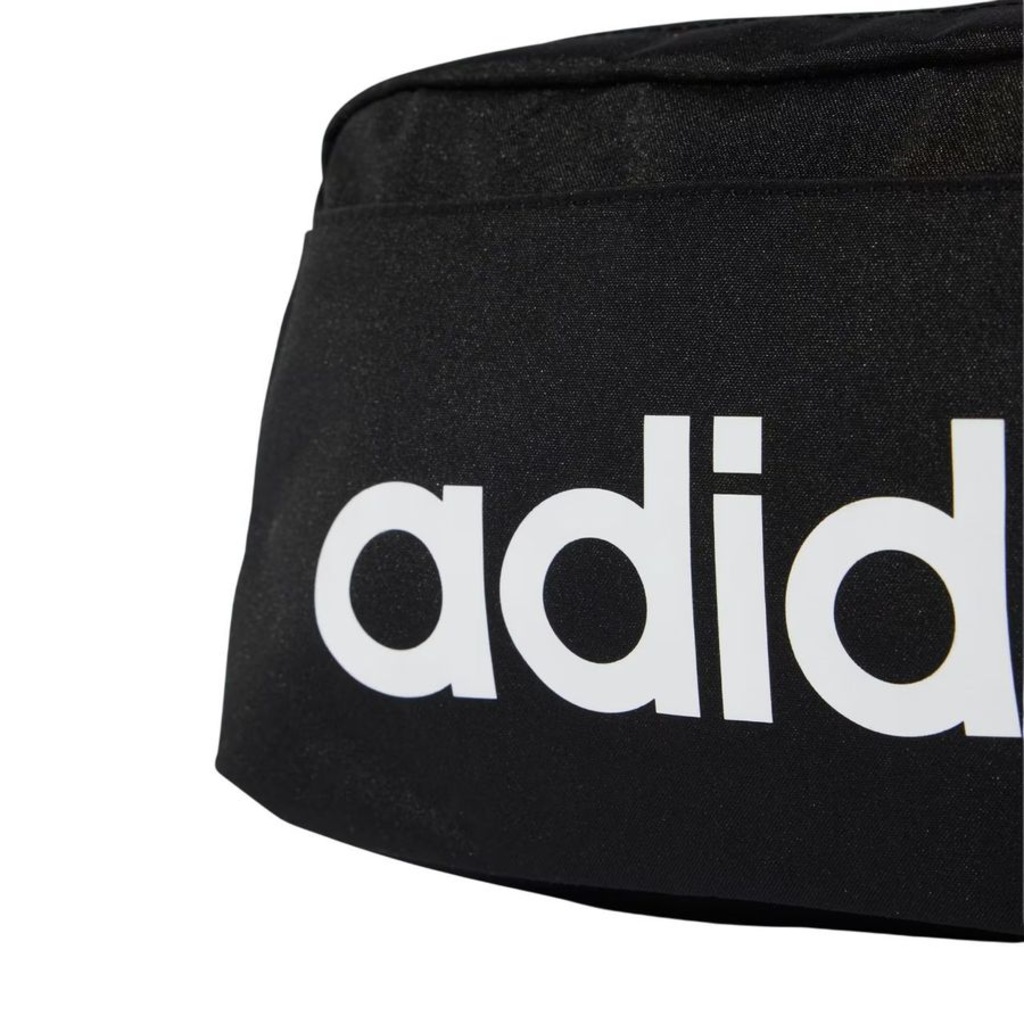 Imagem 4 do produto Pochete adidas Linear Unissex Linear