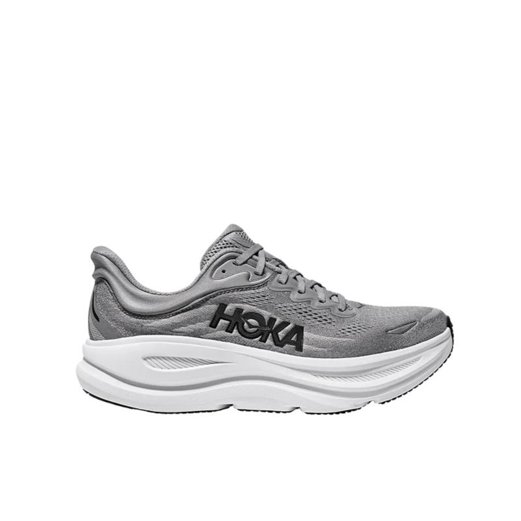 Tênis Masculino Hoka Bondi 9 Masculino