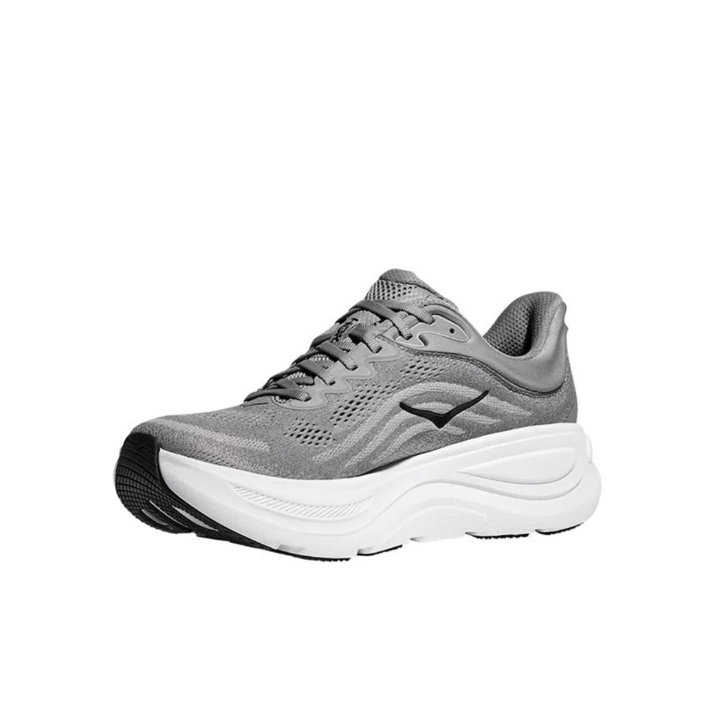 Imagem 2 do produto Tênis Masculino Hoka Bondi 9 Masculino